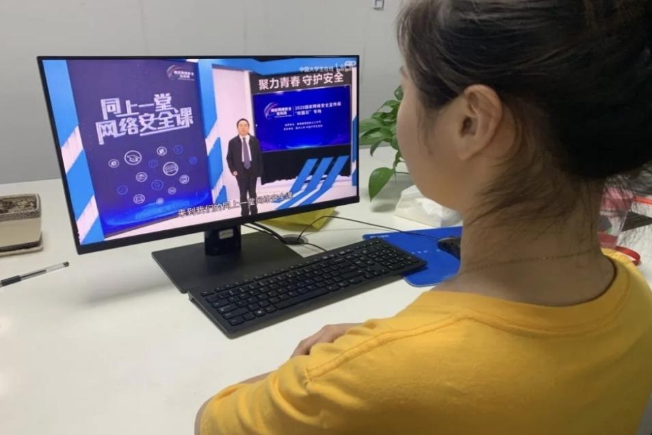 图示, 示意图
中度可信度描述已自动生成:ver1