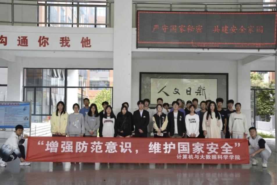 图示, 示意图
中度可信度描述已自动生成:ver1