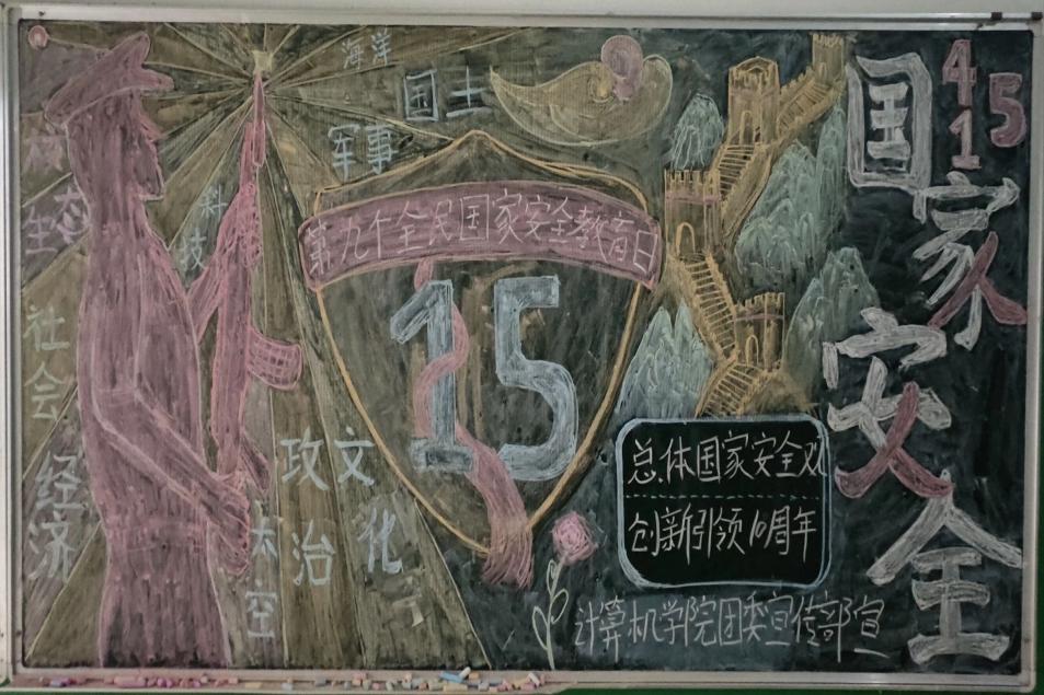 图示, 示意图
中度可信度描述已自动生成:ver1